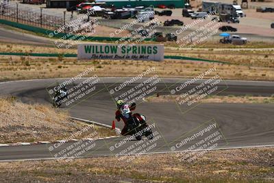 media/Apr-19-2025-AHRMA (Sat) [[3d98ca3309]]/Race/Group 2/Turn 4/